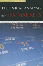 Technical Analysis in the FX Markets HC