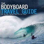 Bodyboard Travel Guide