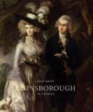 Gainsborough In London