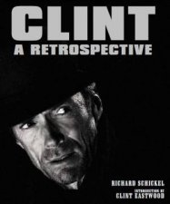 Clint A Retrospective