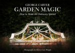 Georges Magic Garden