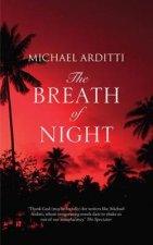 The Breath of Night
