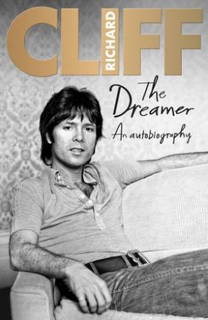 The Dreamer by Cliff Richards