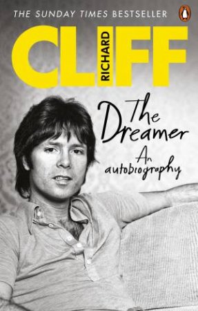 The Dreamer by Cliff Richard