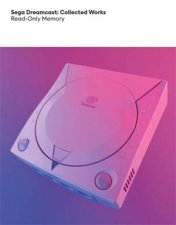 Sega Dreamcast Collected Works