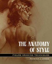 The Anatomy of Style