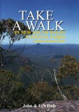 Take A Walk In New South Wales National Park Southern Guide