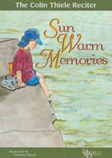 Sun Warm Memories