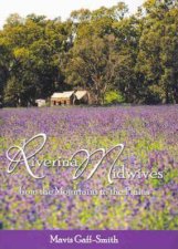 Riverina Midwives