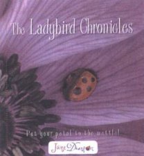 The Ladybird Chronicles