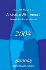 The OnWine Australian Wine Annual 2004