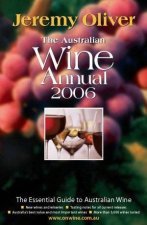 The Australian Wine Annual 2006