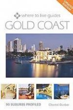 Where To Live Guides The Gold Coast