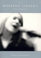 The Working Singers Handbook