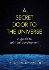 A Secret Door To The Universe