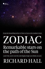 Zodiac Remarkable Stars on the Path of the Sun And why youre not the Astrological Sign you Think you Are