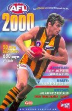 AFL  2000