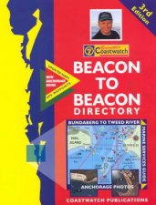 Brownies Coastwatch Beacon To Beacon Directory