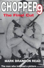 The Final Cut