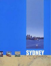 Sydney A Story Of A City