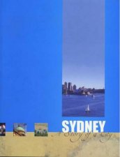 Sydney A Story Of A City