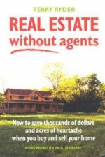 Real Estate Without Agents