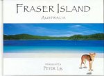 Fraser Island