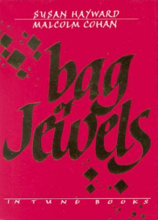 Bag Of Jewels by Susan Hayward