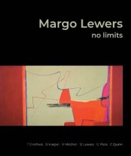 Margo Lewers No Limits