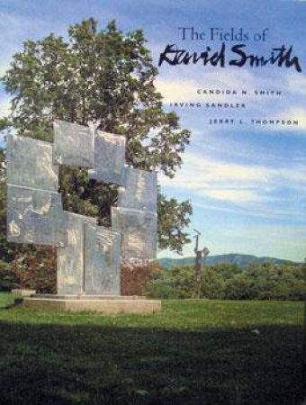 The Fields of David Smith by VARIOUS