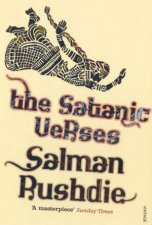 The Satanic Verses