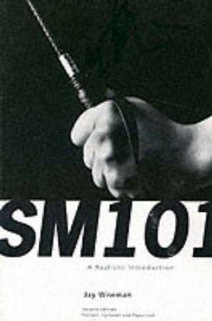 Sm 101 by Jay Wiseman