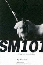 Sm 101