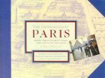 The Impressionists Paris Walking Tours