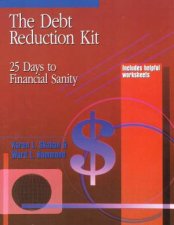 The Debt Reduction Kit