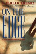 On the Edge