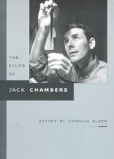 Films of Jack Chambers