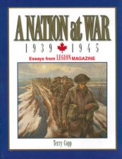 A Nation at War 19391945