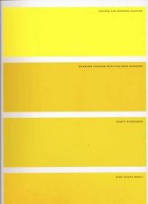 Colors For Modern Fashion