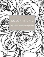 Color it Chic