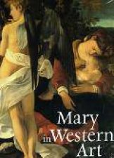 Mary in Western Art