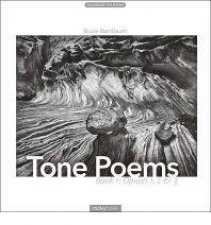 Tone Poems  Book 1