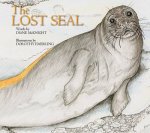 The Lost Seal
