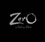 Zero