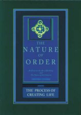 Process Of Creating Life The