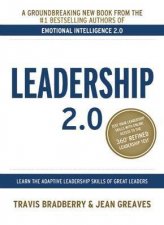 Leadership 20