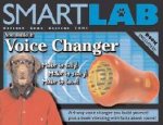 Smartlab Voice Changer