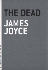 The Dead