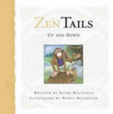 Zen Tails Up and Down