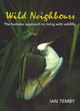 Wild Neighbours